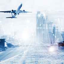 TAKUYO / Ocean Frontier Group Network